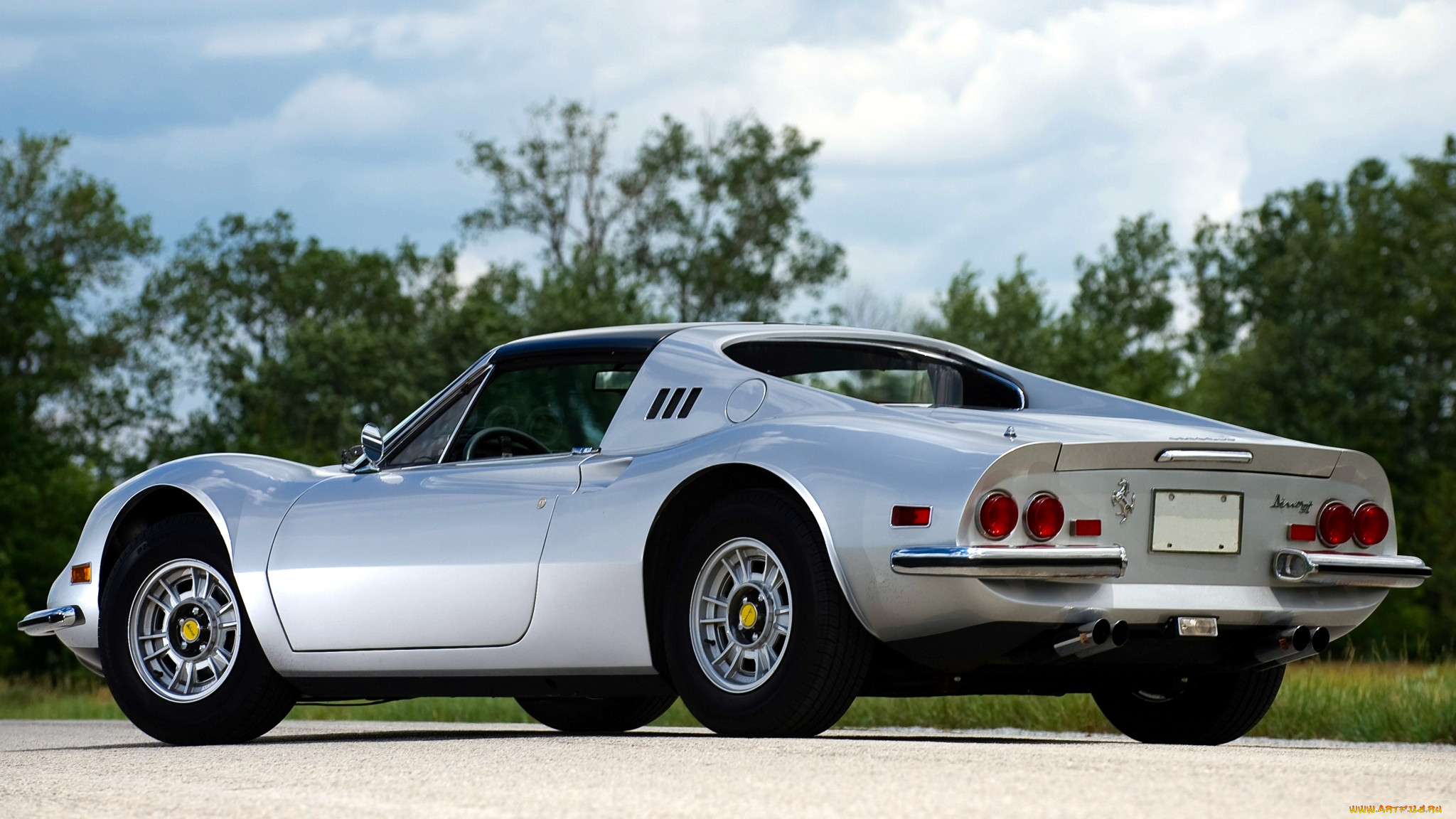 ferrari, 246, gt, dino, , s, p, a, , , 